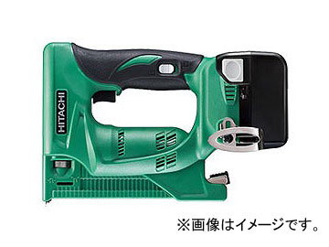 Ω 14.4V ɥ쥹åΤΤߡ N14DSL(NK)(L)
