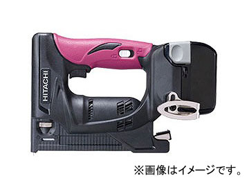 Ω 14.4V ɥ쥹åΤΤߡ N14DSL(NK)R