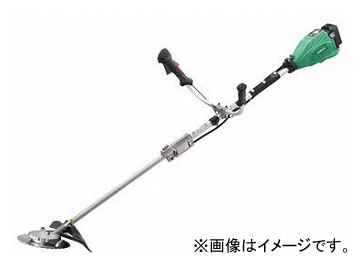 Ω 18V ɥ쥹ʧΤΤߡ CG18DSCL(NN)