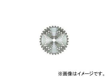 Ω  ѡ åץסʥ졼åȡü͡ No.0068-4571