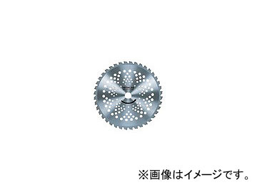 Ω  åץ ̥סʥå͡ No.0068-2972