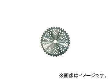Ω  ѥåץ ̥סʥå͡ No.0068-4581