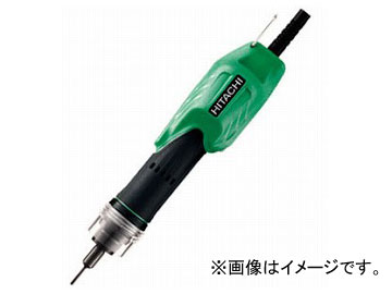 Ω ưɥ饤 ץå她ȼ WT3GP3mm