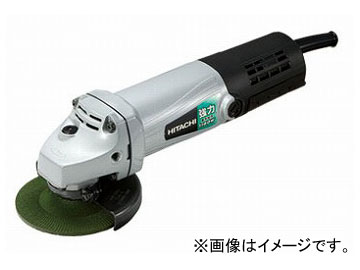 Ω 100mm ŵǥ饤 3Pݥåץ饰 PDA-100J(E) Ű100V,200V
