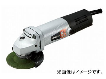 Ω 100mm ŵǥ饤 PDH-100J