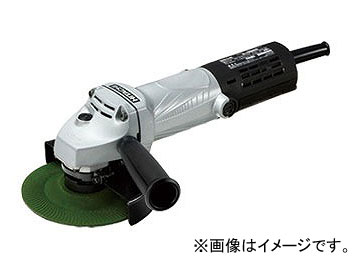 Ω 125mm ŵǥ饤 3Pݥåץ饰 G13SH5(E) Ű100V,200V