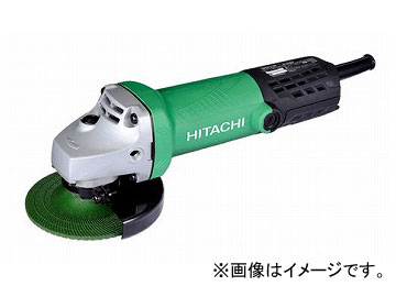 Ω 100mm ŵǥ饤 G10ST