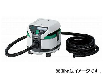 Ω ưѽ RP80YD