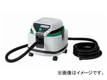 Ω ưѽ RP250YD