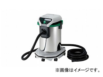 Ω ưѽ RP350YA