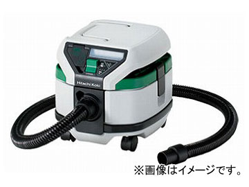 Ω ưѽ RP80YB