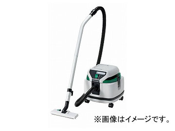 Ω ưѽ RP250SB