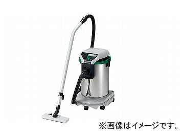 Ω ưѽ RP350SE