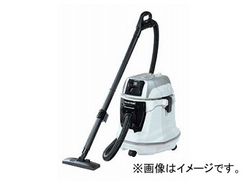 Ω ưѽ RP35SD2