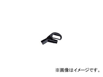 Ω  ۡ³ϥɥ No.325901