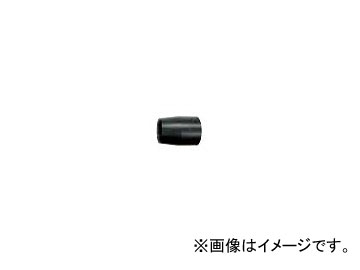 Ω  ۡ祤 No.321986