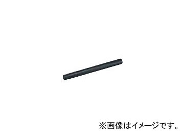 Ω  Ĺ No.320990