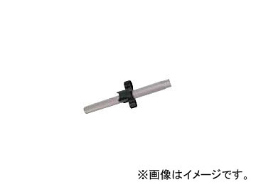 Ω  ѥץۥ No.328101