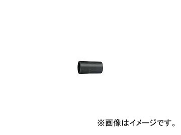 Ω  38ۡ³ѥץ38mmѡ No.323869
