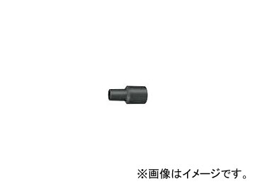 Ω  38ۡ³ѥץ26mmѡ No.323870