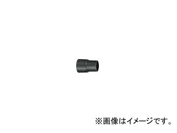 Ω  25ۡ³ѥץ38mmѡ No.323888