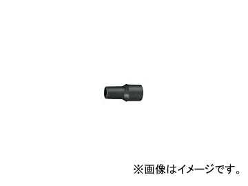 Ω  25ۡ³ѥץ26mmѡ No.323889