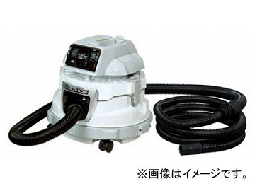 Ω ưѽ RP35RSB
