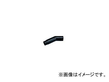 Ω  ۡ³ϥɥ No.320991