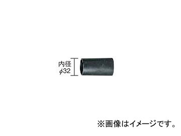 Ω  ץ 31ۡ No.963558