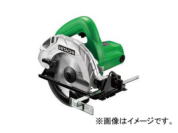 Ω 165mm ݤΤΤΤߡ C6SS(N)