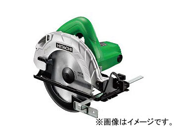 Ω 190mm ݤΤʥåץա C7SS
