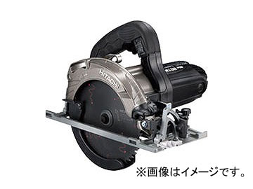 Ω 165mm ڤݤΤʥѡåץʥ֥åա ȥ󥰥֥å C6MBYA2(SGB)