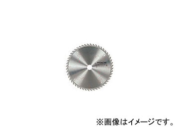 Ω ѡåץ ں No.0032-2440