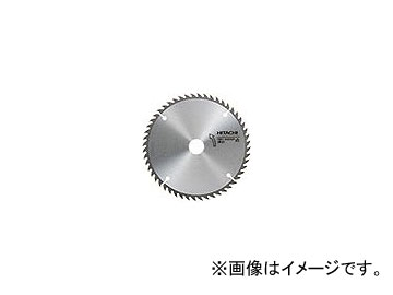 Ω åץ ںѡɸॿס No.0031-4817