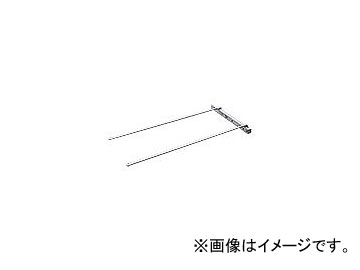 Ω 󥰥ɡ650mm No.316104