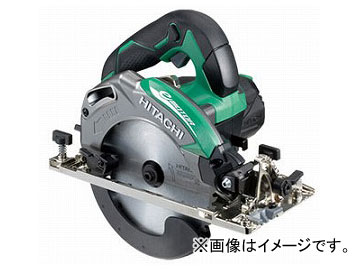 Ω 165mm ڤŻҴݤΤʥåץա C6MEY
