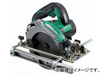 Ω 165mm ڤŻ¤ݤΤΤΤߡ C6UEY(N)