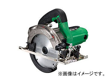 Ω 165mm ڤŻҴݤΤΤΤߡ å֥꡼ C6MVYA2(N)