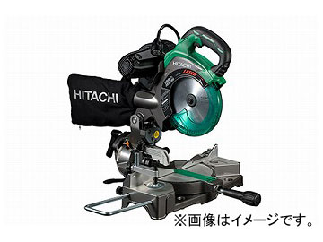 Ω 190mm ݤΤ C7FCH