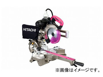 Ω 165mm 她饤ɴݤΤ C6RSHC