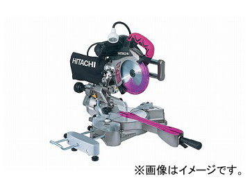 Ω 190mm 她饤ɴݤΤʥ졼ޡա C7RSC