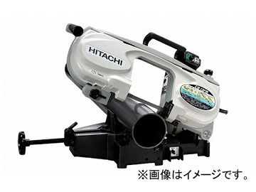 Ω Хɥ CB13FB