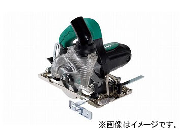 Ω 100mm ݤΤ C4YC