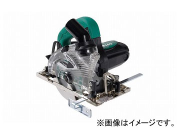Ω 125mm ݤΤΤΤߡ C5YB2(N)