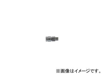 Ω  ³ѥץ No.0088-7134