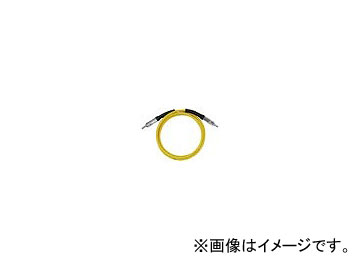 Ω  Ϣ륨ۡ2m No.0088-7052