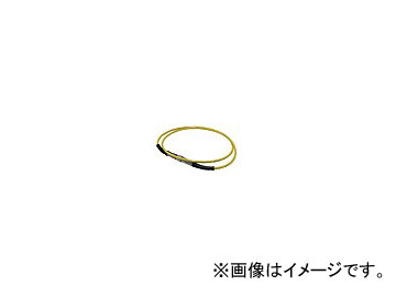 Ω  ѥۡ2m No.0088-6620