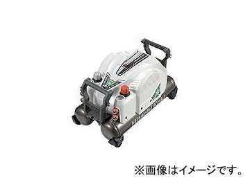Ω ⰵץåʥƥǽա ۥ磻 EC1445H2(W)