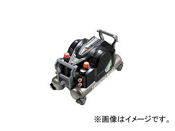 Ω ⰵץåʥƥǽա ⰵţǵ EC1445H2S)