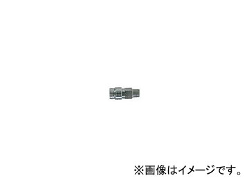 Ω  ³ѥץ No.0088-7445